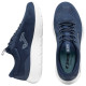 Joma Teseo Men